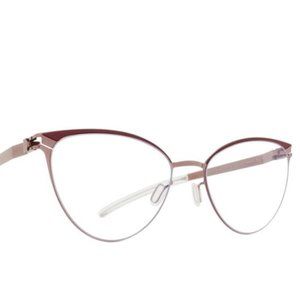 MYKITA Cynthia Frames